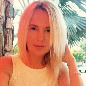 Meet your Posher, Bella